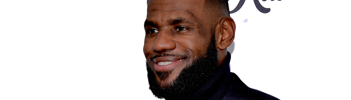 BetStars Cleveland Cavaliers vs Toronto Raptors 01 BetStars, Cleveland Cavaliers vs Toronto Raptors, pronosticos deportivos, apuestas de baloncesto para hoy, mejores apuestas deportivas, apuestas deportivas pronosticos, apuestas deportivas, pronosticos expertos,